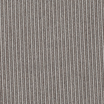 Jab vienna 1 product detail