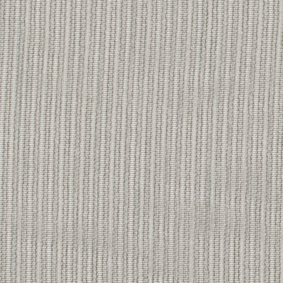 Jab vienna 2 product detail