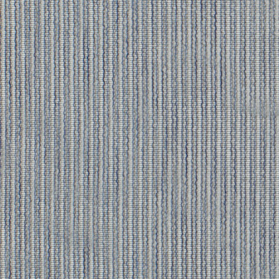 Jab vienna 3 product detail