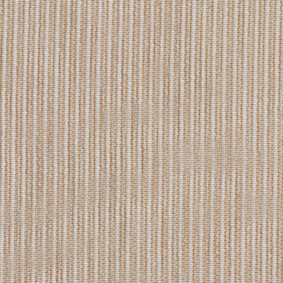 Jab vienna 4 product detail
