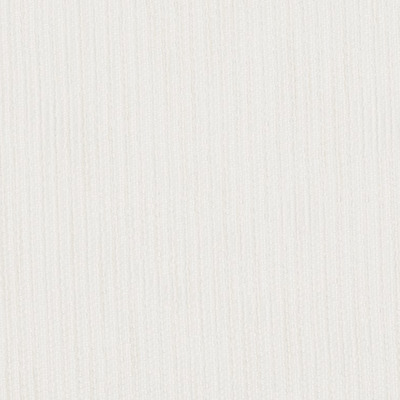 Jab vienna 5 product detail