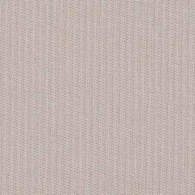 Jab vienna 6 product detail