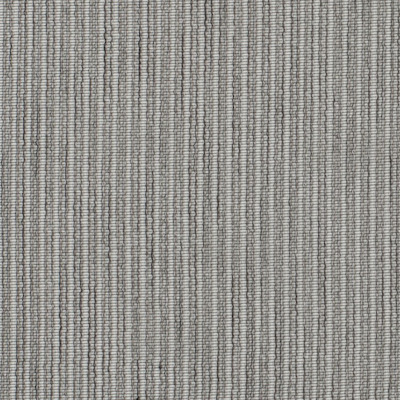 Jab vienna 8 product detail