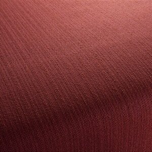 Jab nova scotia 52 product listing