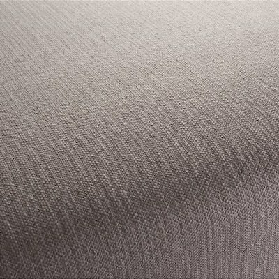 Jab nova scotia 54 product detail