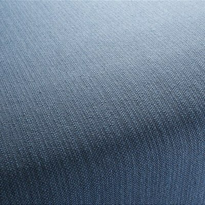 Jab nova scotia 66 product detail