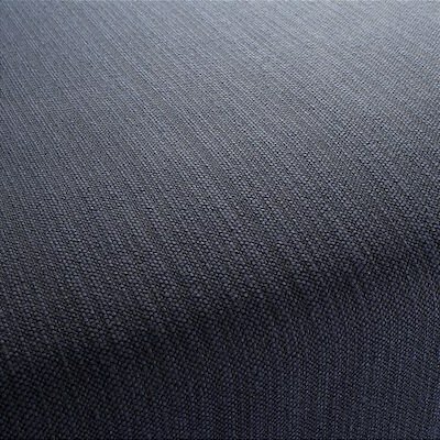 Jab nova scotia 67 product detail