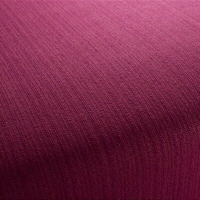 Jab nova scotia 74 product detail