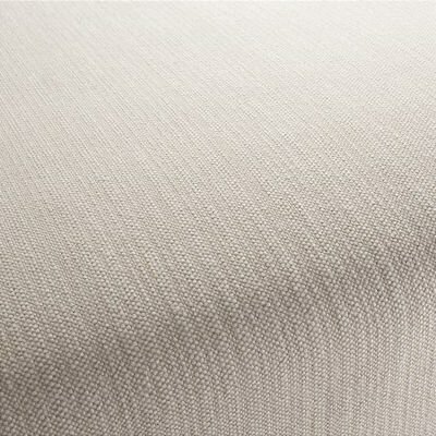 Jab nova scotia 76 product detail