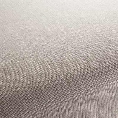 Jab nova scotia 80 product detail