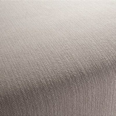 Jab nova scotia 81 product detail