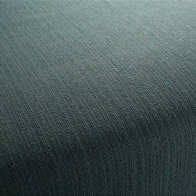 Jab nova scotia 88 product detail