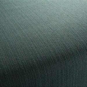 Jab nova scotia 88 product listing