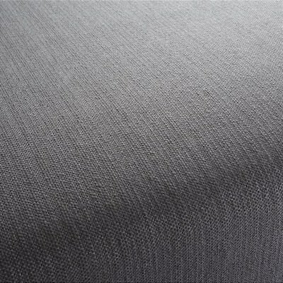 Jab nova scotia 91 product detail