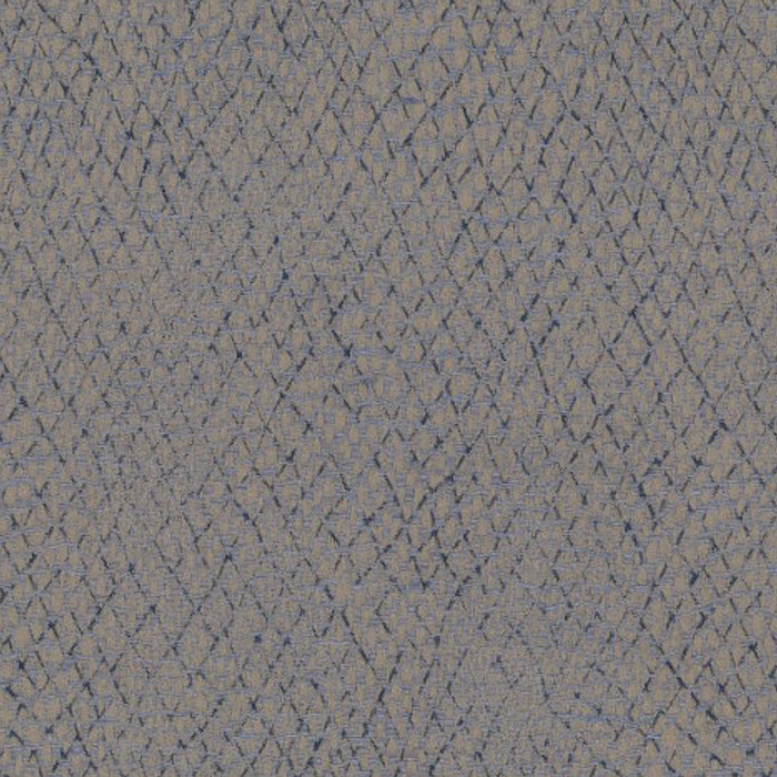 Jab vipera 1 product detail