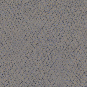 Jab vipera 1 product listing