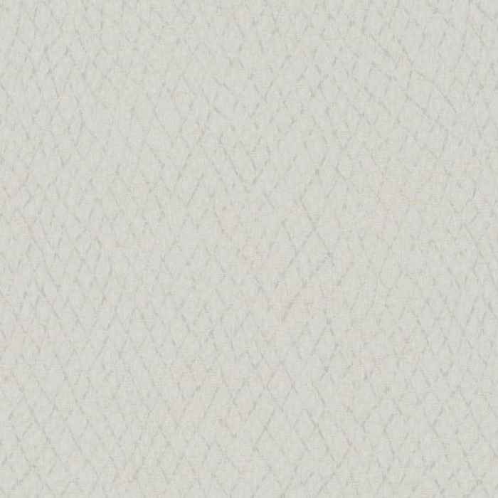 Jab vipera 2 product detail