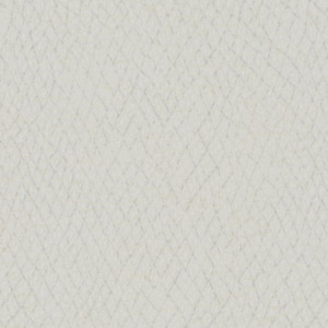 Jab vipera 2 product listing