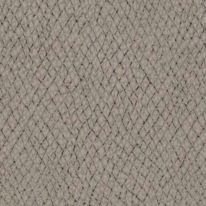Jab vipera 4 product detail