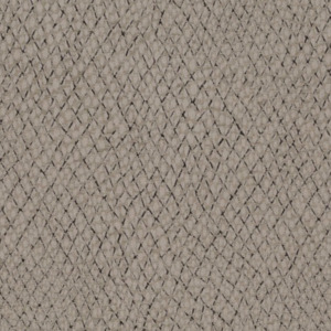 Jab vipera 4 product listing