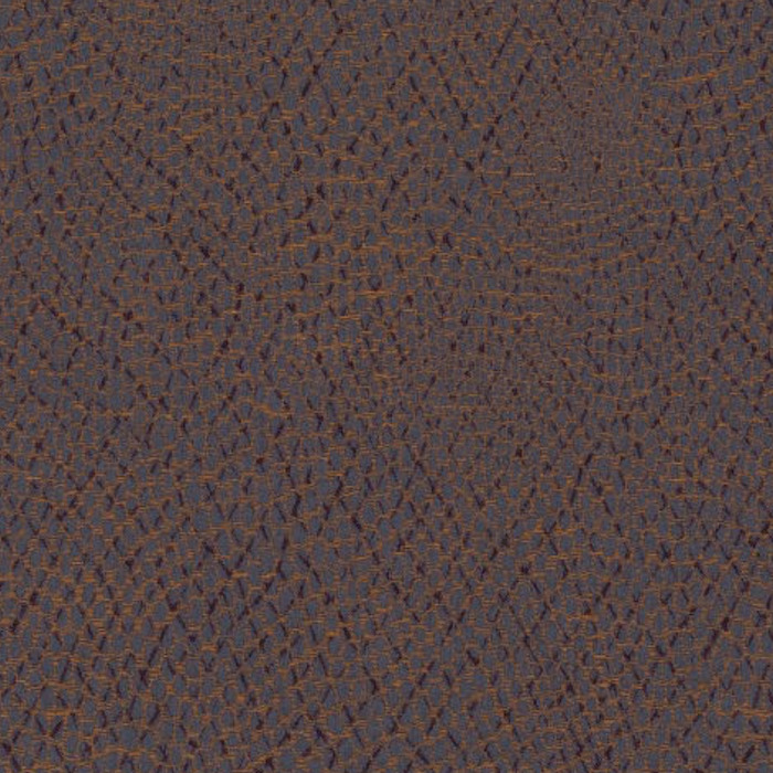 Jab vipera 5 product detail