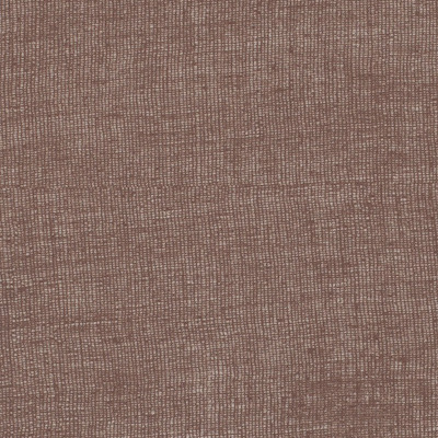 Jab winner 2 product detail