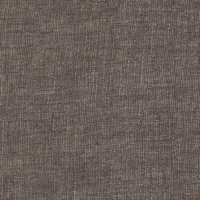 Jab winner 3 product detail
