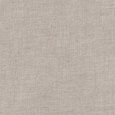 Jab winner 6 product detail