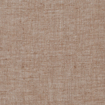 Jab winner 8 product detail