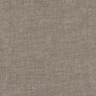 Jab winner 9 product detail