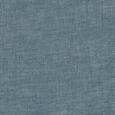 Jab winner 10 product detail
