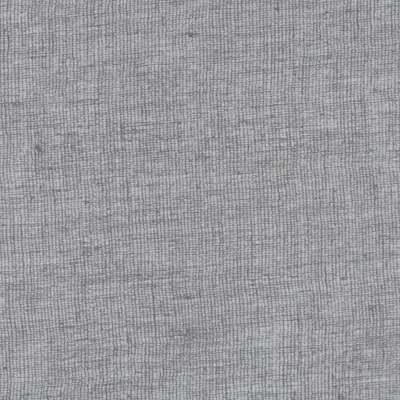 Jab winner 12 product detail