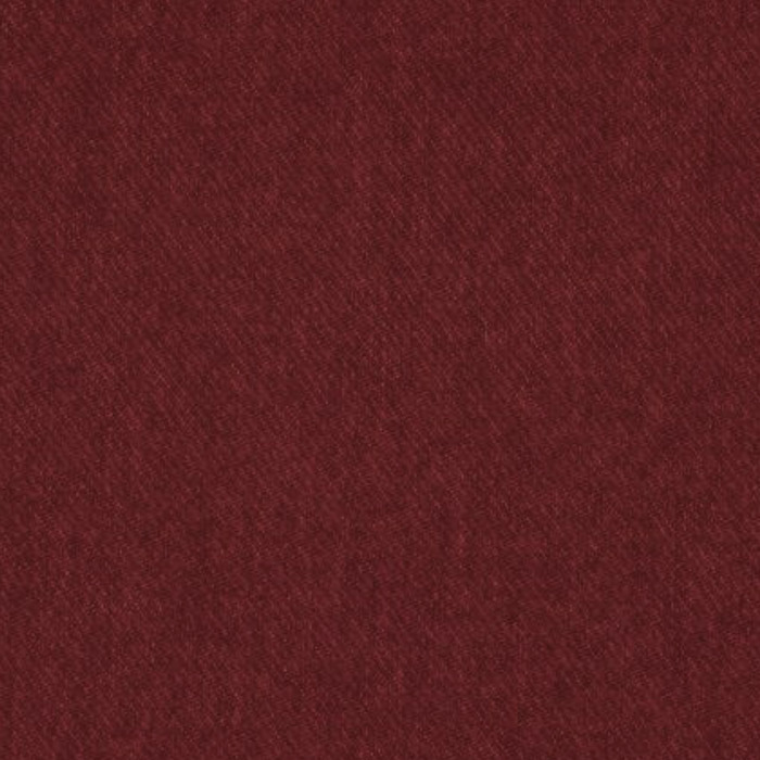 Jab woollen 1 product detail