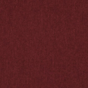 Jab woollen 1 product listing