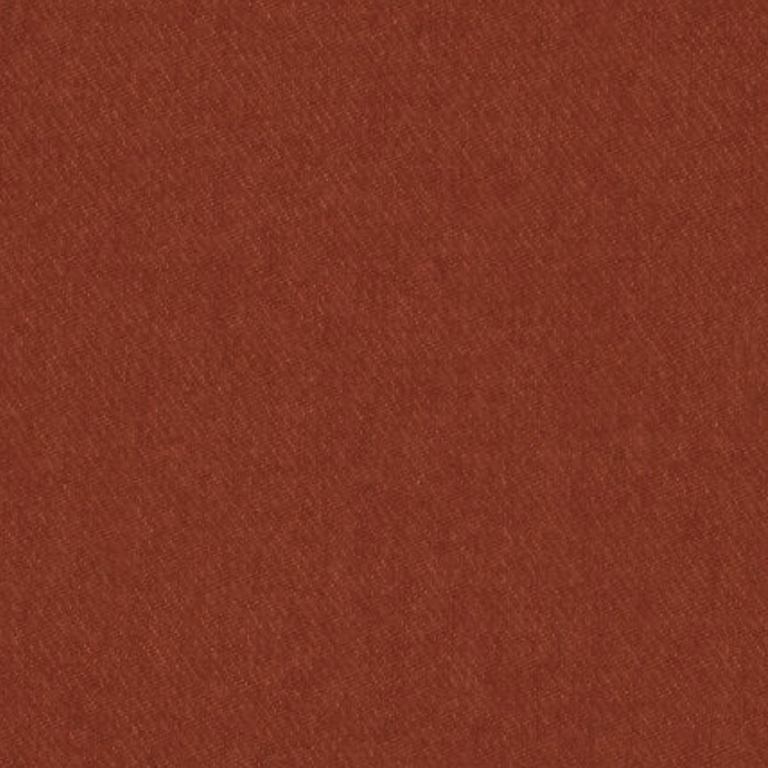 Jab woollen 2 product detail