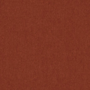 Jab woollen 2 product listing