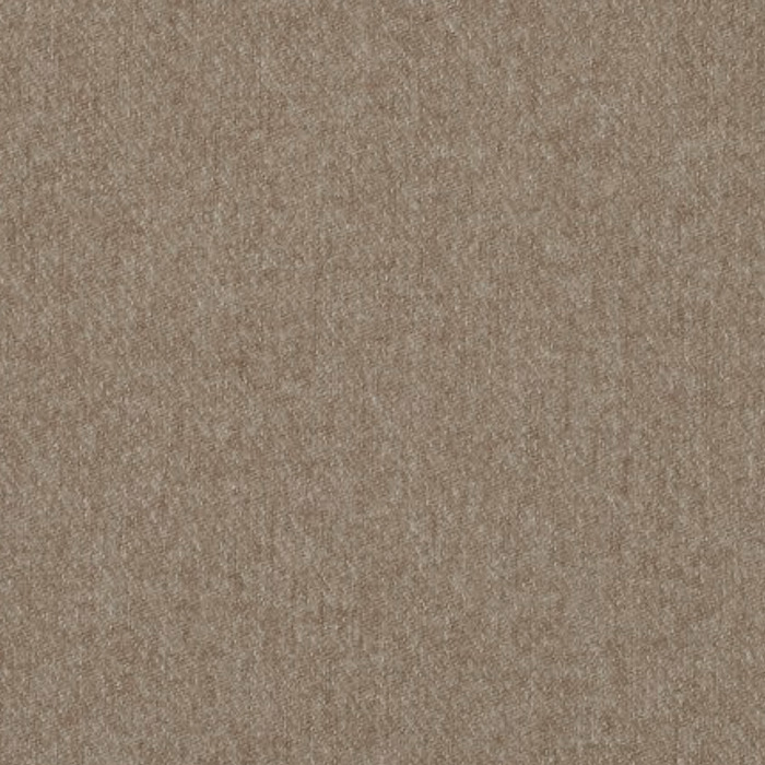 Jab woollen 3 product detail