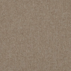 Jab woollen 3 product listing
