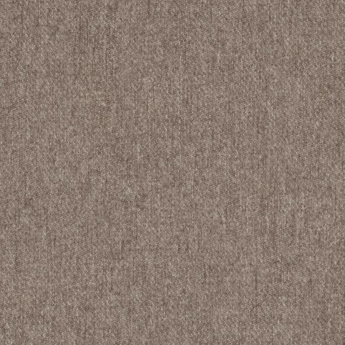 Jab woollen 4 product detail