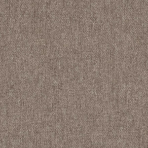 Jab woollen 4 product listing