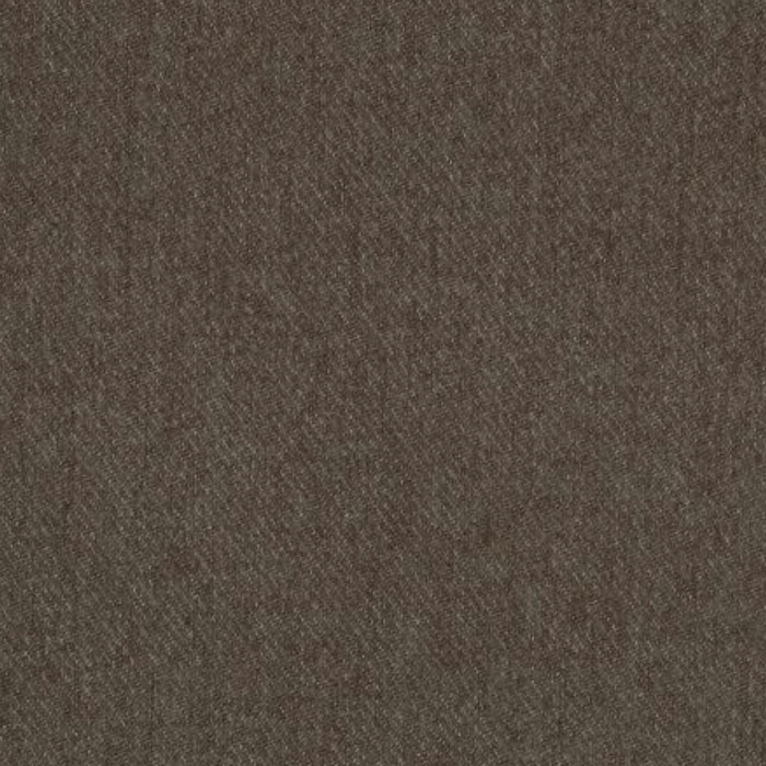 Jab woollen 5 product detail