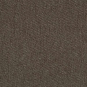 Jab woollen 5 product listing