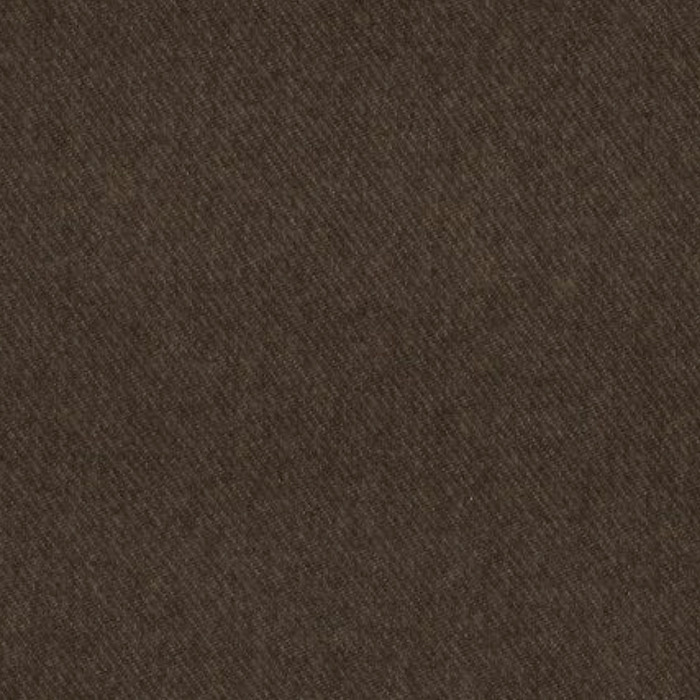 Jab woollen 6 product detail