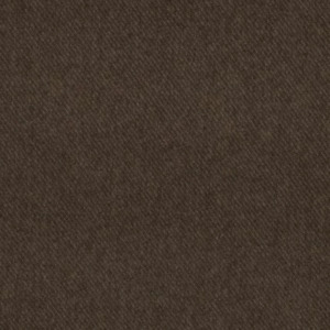 Jab woollen 6 product listing