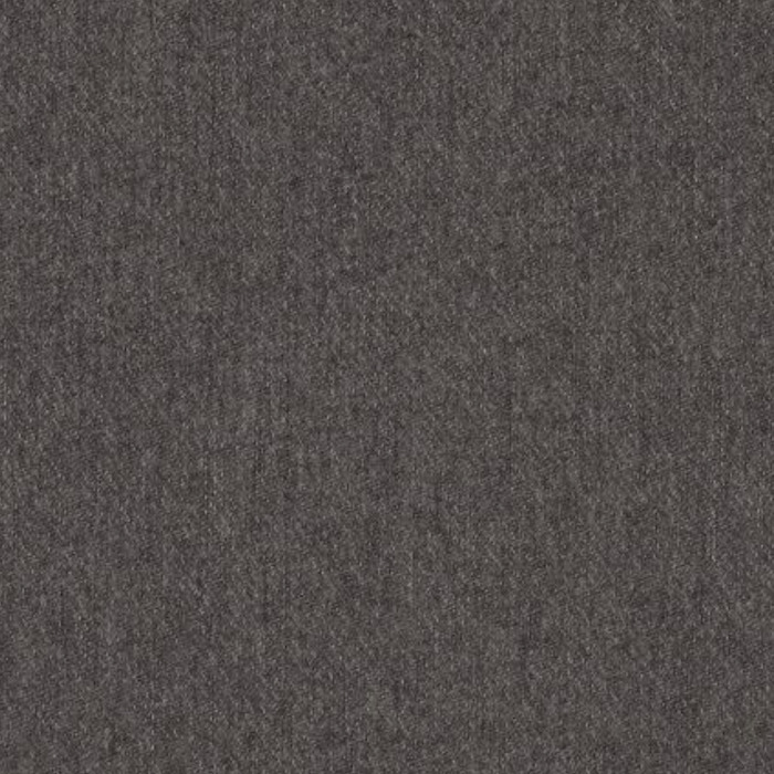 Jab woollen 7 product detail