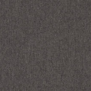 Jab woollen 7 product listing