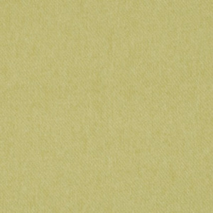 Jab woollen 8 product listing