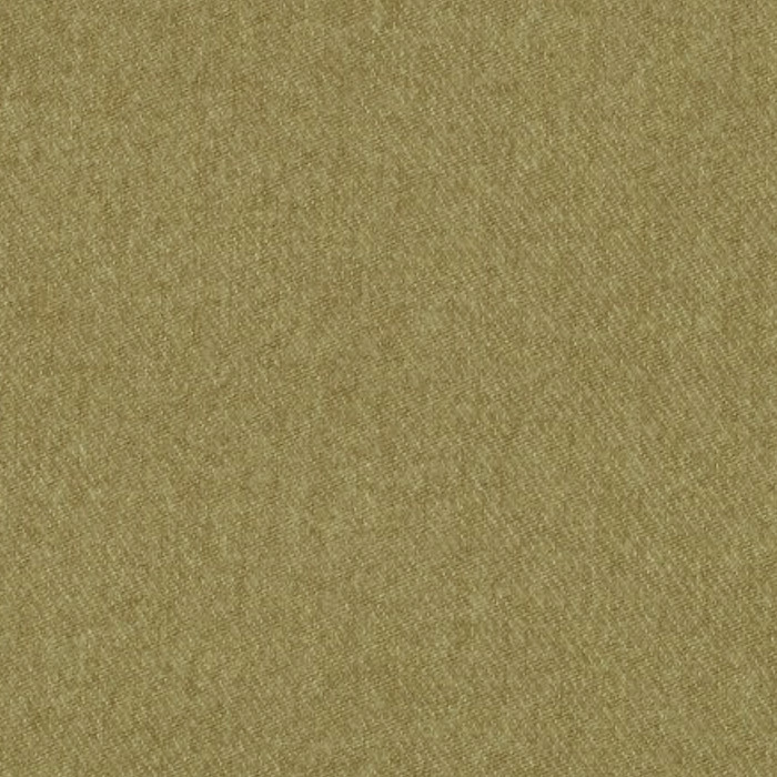 Jab woollen 9 product detail