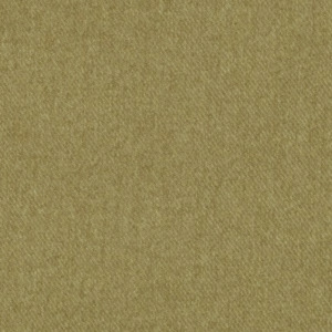 Jab woollen 9 product listing