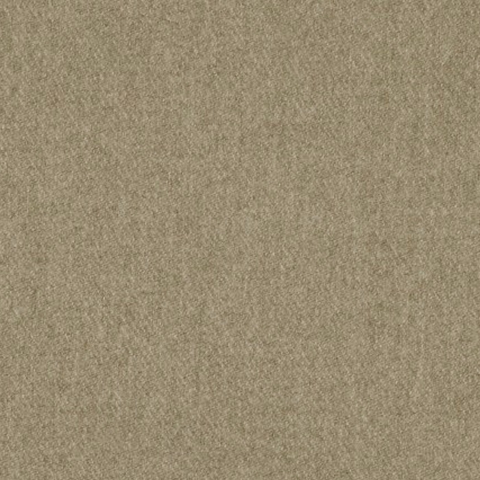 Jab woollen 10 product detail